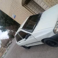 پراید مدل 84