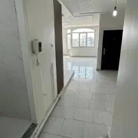 رهن اپارتمان سند دار دهقان ویلا دوم|اجارهٔ آپارتمان|کرج, کرج نو|دیوار