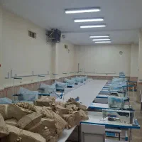چرخکارحرفه ای ۳۰میلیون با ارائه مدرک فنی حرفه ای|استخدام صنعتی، فنی، مهندسی|نسیم‌شهر, |دیوار