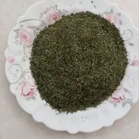 نعنا خشک و شوید خشک|خوردنی و آشامیدنی|تهران, آسمان|دیوار
