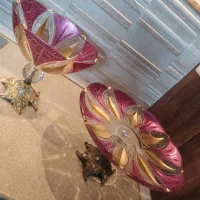 ظروف پذیرایی