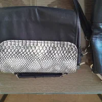 فروش چندعددکیف زنانه درحد|کیف، کفش، کمربند|میاندوآب, |دیوار