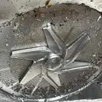 تراشکار