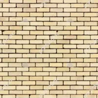 اجرای، دیوار چینی، اجرای سیمان کاری، گچ خاک|خدمات پیشه و مهارت|اصفهان, جلالیه|دیوار