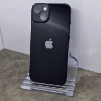 iphone 13 256gig ZA تمیز