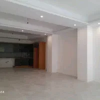 فروش واحد ۱۲۵ متری در گلستان زوج|فروش آپارتمان|لاهیجان, گلستان|دیوار