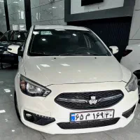 شاهین پلاس مدل ۱۴۰۱