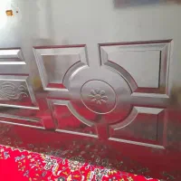 دراپارتمان