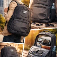 فروش تک و عمده کوله ۴۰ لیتری  و تیشرت ترک