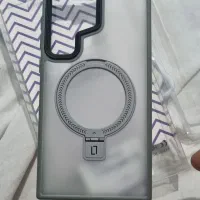 قاب ،کاور موبایل s24 ultra و s24 fe|لوازم جانبی موبایل و تبلت|ارومیه, |دیوار