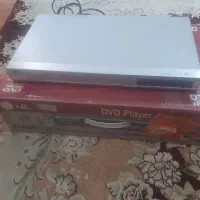 پخشdvd