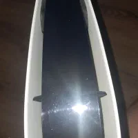 فول پک PS5 Slim Digital تمیز و نو|کنسول، بازی ویدئویی و آنلاین|بهار, |دیوار