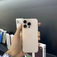 16 pro