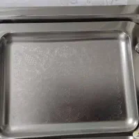 فروش قاشق و چنگال