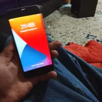 ایفون6s|موبایل|همدان, |دیوار