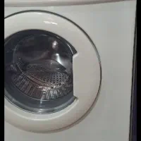 ماشین لباس شویی سامسونگ