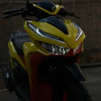 کلیک رادیات دار(۱۵۰cc)|موتورسیکلت|ارومیه, |دیوار