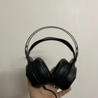 هدفون گیمینگ|لوازم جانبی موبایل و تبلت|گنبد کاووس, |دیوار