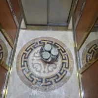 نانو براق کردن سنگ ساب زن  کفسابی سنگسابی نماشویی|خدمات نظافت|گرمدره, |دیوار