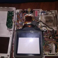 تعمیرات آیفون صوتی تصویری در محل|خدمات پیشه و مهارت|تهران, خانی آباد نو شمالی|دیوار