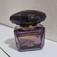 ادکلن VERSACE