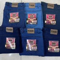 انواع شلوار لی مردانه در خوی قیمت فقط فقط  550|لباس|خوی, |دیوار