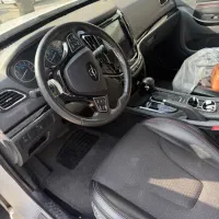 هایما اس۷|خودرو سواری و وانت|ارومیه, |دیوار