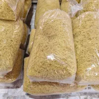 فروش عمده ماکارونی عصایی،فرمی،رشته آش،پلویی،سوپ|خوردنی و آشامیدنی|کرج, میدان میوه و تره بار مرکزی|دیوار