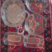 ظرف|ظروف سرو و پذیرایی|اسلام‌شهر, شهرک لاله|دیوار
