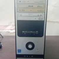 کیس مانیتور موس|رایانه رومیزی|شیراز, بالا کفت|دیوار