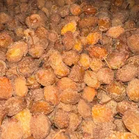 آلو خوانساری درجه ۱|خوردنی و آشامیدنی|تهران, کرمان|دیوار