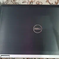 لپ تاپ dell|رایانه همراه|اندیشه, اندیشه فاز ۱|دیوار