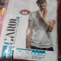 لباس زیر مردانه زنانه با کمترین قیمت و بهترین جنس|لباس|خواف, |دیوار