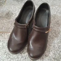 کفش اسپرت و لباس یلدا|کیف، کفش، کمربند|مشهد, شهید قربانی|دیوار