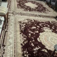آپارتمان-سرافرازان-13