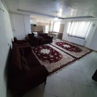 اجاره منزل سوئیت|اجارهٔ کوتاه‌مدت آپارتمان و سوئیت|همدان, |دیوار