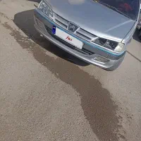 پارس ELX|خودرو سواری و وانت|خوی, |دیوار