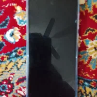 گوشی ردمی a5