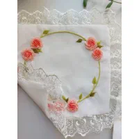 جانماز کیفی|صنایع دستی و سایر لوازم تزئینی|تربتحیدریه, فردوسی جنوبی|دیوار