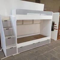 تختک|تخت و سرویس خواب|مشهد, توس فردوسی|دیوار