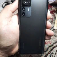 شیائمی 12t pro|موبایل|تهران, زنجان جنوبی|دیوار