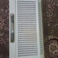 هود بیمکس