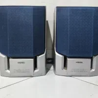 اجفت باند آیوا ژاپنی