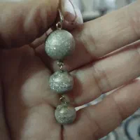 گردنبند باقیمت تابلو