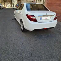 دنا پلاس اتومات ۱۴۰۱|خودرو سواری و وانت|تبریز, |دیوار