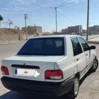 پراید ۱۳۱|خودرو سواری و وانت|بجنورد, |دیوار
