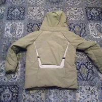 کاپشن نو|کیف، کفش، کمربند|کرج, کیانمهر|دیوار