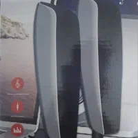 اسپیکر پرووان مدل PSD4635