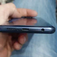 گوشی redmi note 9 pro|موبایل|اهواز, امانیه|دیوار