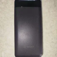 پاور بانک ۱۰۰۰۰